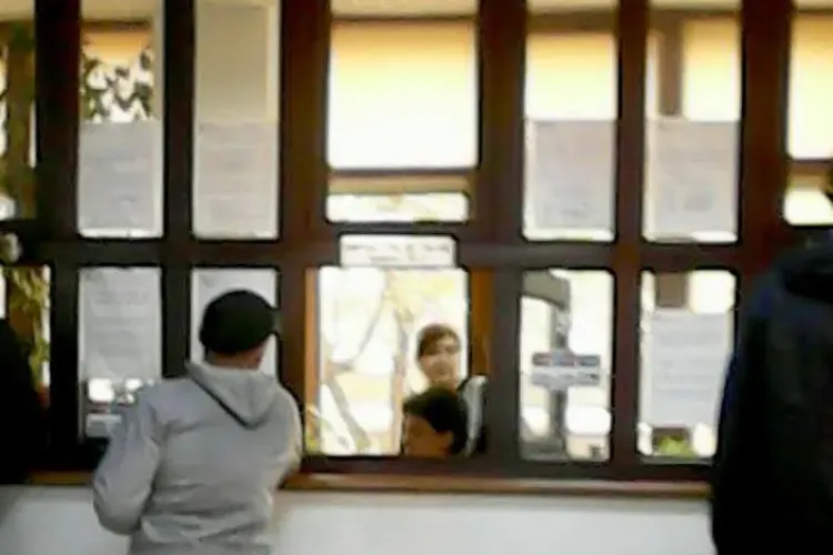 Angajatele din Primăria Zorilor, amenințate cu bătaia de cetățeni. Ce măsuri au luat autoritățile