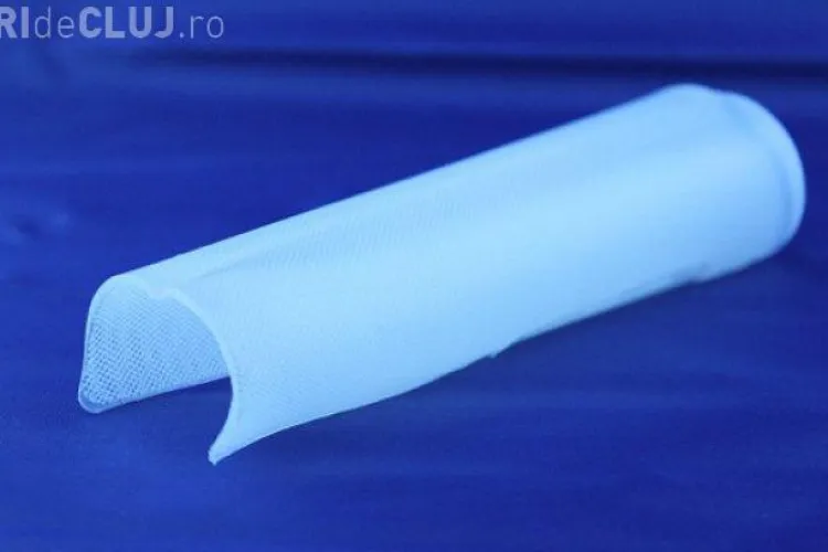 Bărbaţii îşi pot pune și ei silicon și obțin 5 cm în plus. Costul este pe măsura complexului