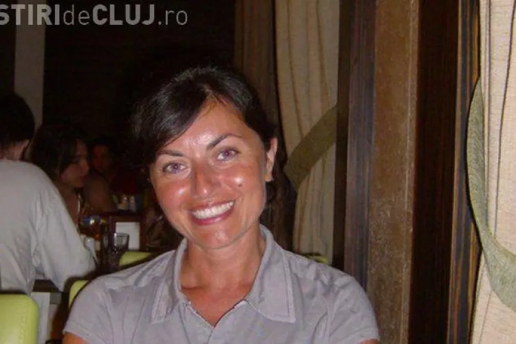 Șefa Curții de Apel Cluj scoate presa afară din Palatul de Justiție. Dreptul la libera informare este aruncat la gunoi