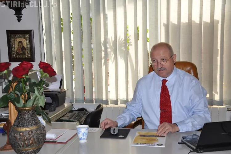 Chirurgul Toma Mugea pus la plată, după ce a publicat pozele unei paciente care suferea de acnee