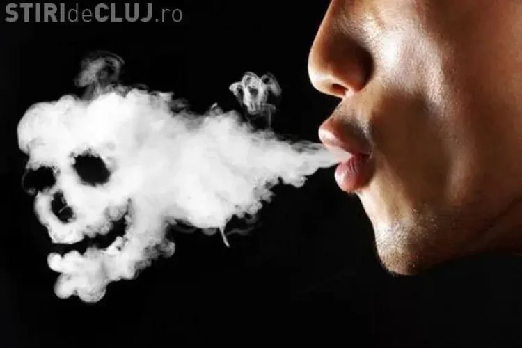 De când intră în vigoare LEGEA ANTIFUMAT: 16 sau 17 martie