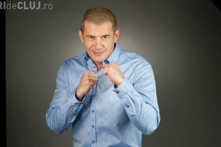 Patriarhul Daniel a sunat la TVR să oprească emisiunea Starea Nației