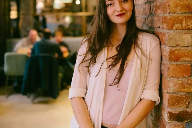 O elevă din Cluj-Napoca, cel mai mare punctaj din lume la un examen Cambridge