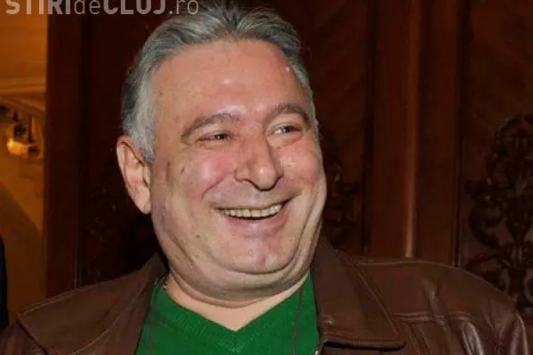 Deputații s-au opus arestării lui Mădălin Voicu. Liviu Dragnea: Cererile DNA nu au trecut din cauza simpatiei