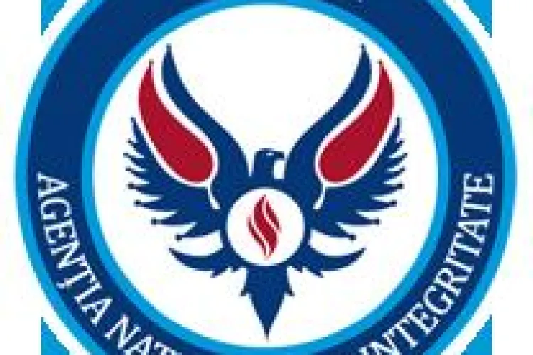 Conflict de interese în Consiliul Local din Apahida. Un consilier și-a semnat alocarea de fonduri pentru propriul club sportiv