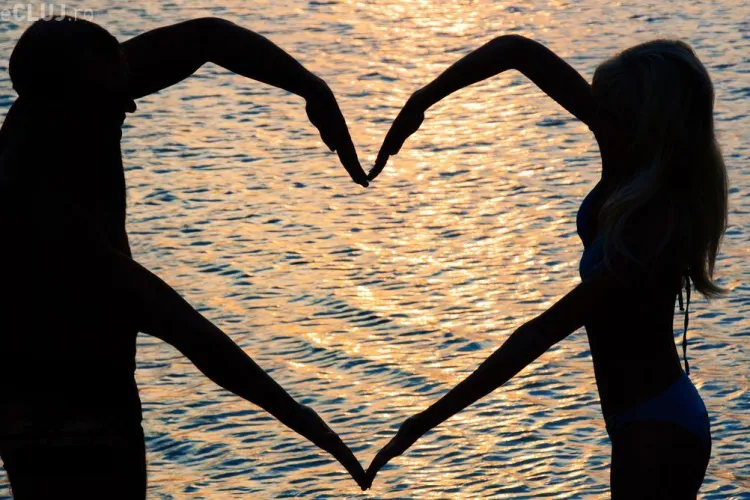 Care este cea mai periculoasă poziție sexuală