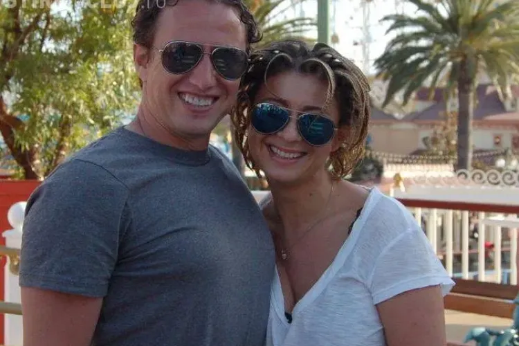 Reghecampf ATACĂ Clujul: Faptul că meciul cu Spania se va juca la Cluj e o pată pentru România