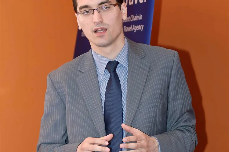 Ce spune șeful FRF despre scandalul în care sunt implicați greii fotbalului românesc. Președintele CFR Cluj a dat deja explicații