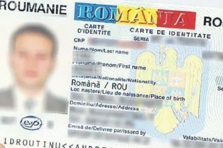 Ce semnificație are ULTIMA CIFRĂ din Codul Numeric Personal