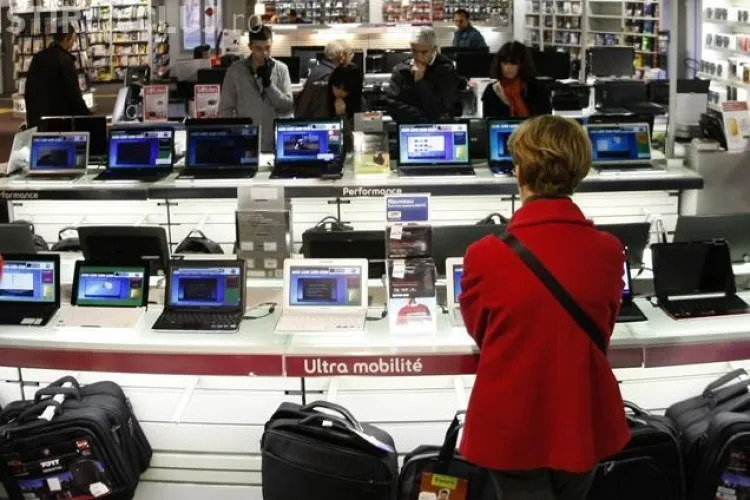 S-a schimbat legea privind vânzarea produselor şi garanţia 