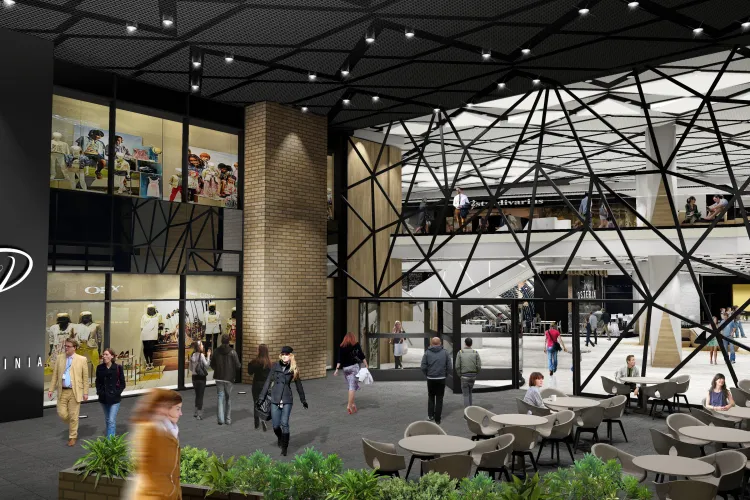 PLATINIA face o ofertă inovatoare pentru cei care vor să investească în imobiliare - Managementul proprietății (P)