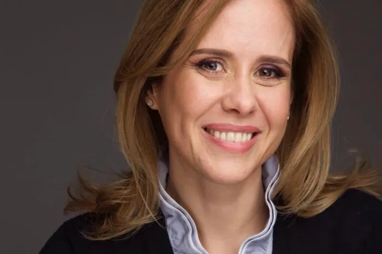 Mihaela Bilic, despre mitul ”tinereții fără bătrânețe”