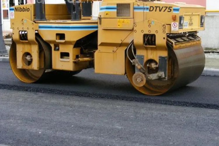 Patronul firmei Cridov, Cristi Mureșan, reținut timp de 24 de ore. Este dus la mandat