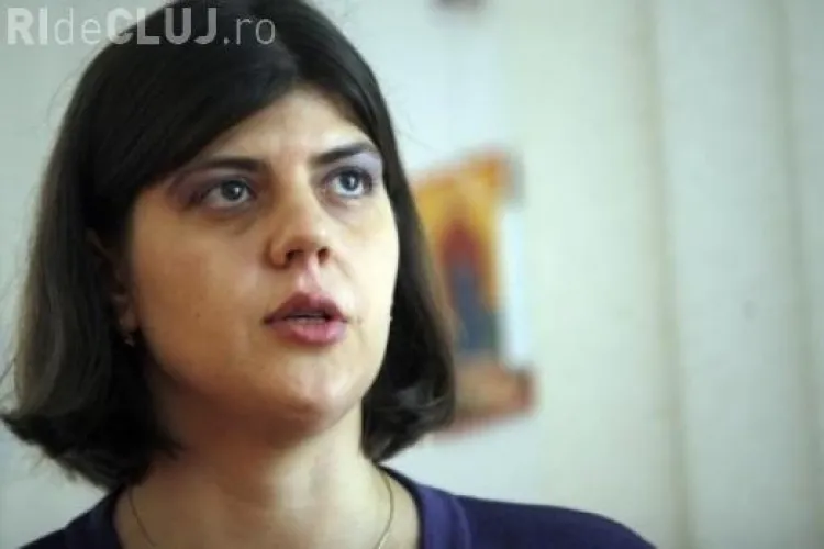 Șefa DNA, după decizia CCR: Lupta anticorupţie va continua, dar va exista o încetinire cauzată de lipsa de resurse