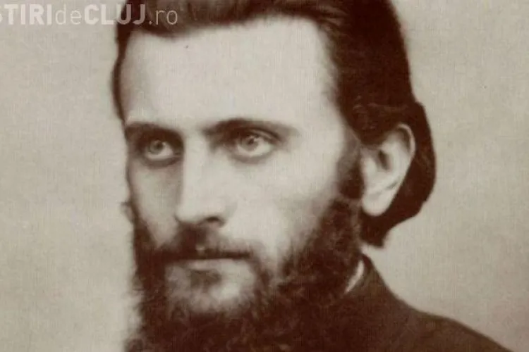 Patriarhul Daniel vrea să mute moaştele lui Arsenie Boca
