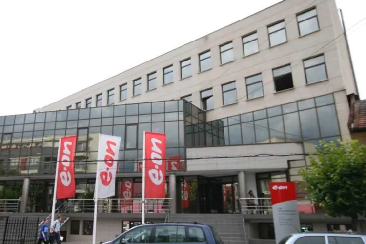 Un clujean a învins ”șmecheria” de la E.ON Gaz. Și-a redus factura, dar a fost JIGNIT în față - FOTO