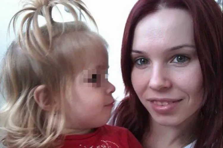 O româncă, singura supraviețuitoare din vagonul de metrou care a explodat la Bruxelles