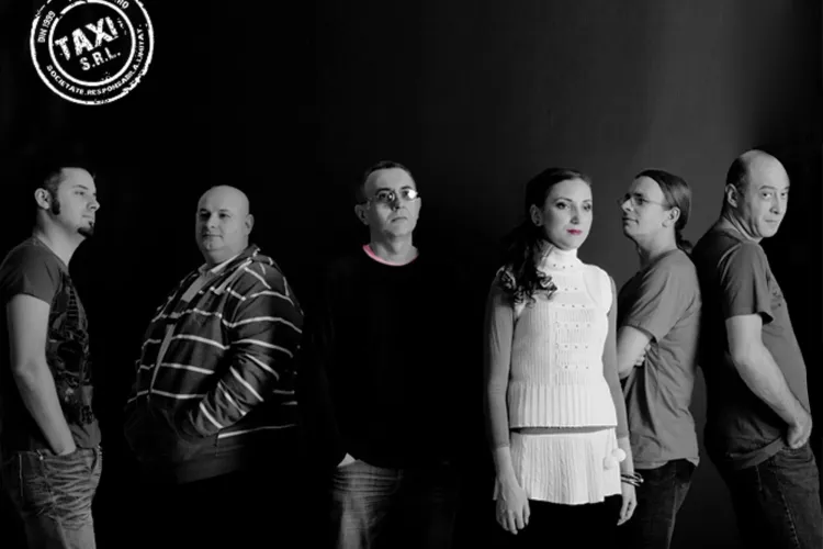 Reacția lui Dan Teodorescu, de la Taxi, după scandalul cauzat de melodia ”Despre smerenie”