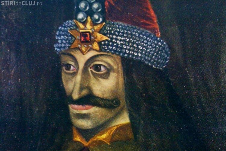 Discovery face un documentar despre Vlad Țepeș, însă nu ca și Dracula, ci ca domnitor