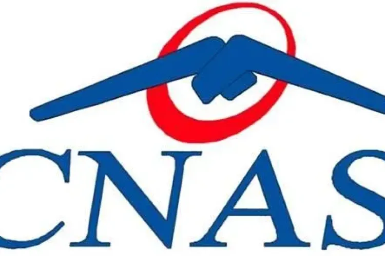 Șeful Casei Naționale de Asigurări de Sănătate și-a dat demisia: Nu mai suport atâta denigare