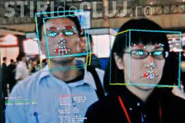 UBB Cluj a cumpărat un soft care ”citește” emoțiile umane și îi depistează rapid pe mincinoși