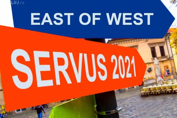 PSD Cluj i-a dat replica primarului din Baia Mare, care cere Clujului să renunțe la lupta pentru titlul de Capitală Culturală Europeană