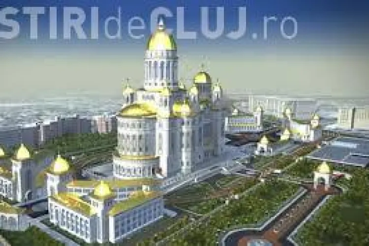 Efect NEAȘTEPTAT în urma scandalului cauzat de melodia ”Despre Smerenie” de la Taxi. Ce a anunțat BOR