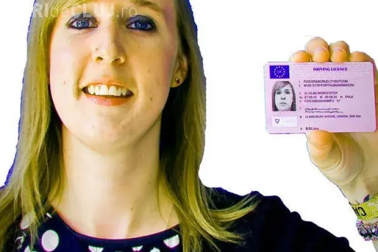 Și-a dat în judecată părinții din cauza numelui. Rușinea a fost prea mare