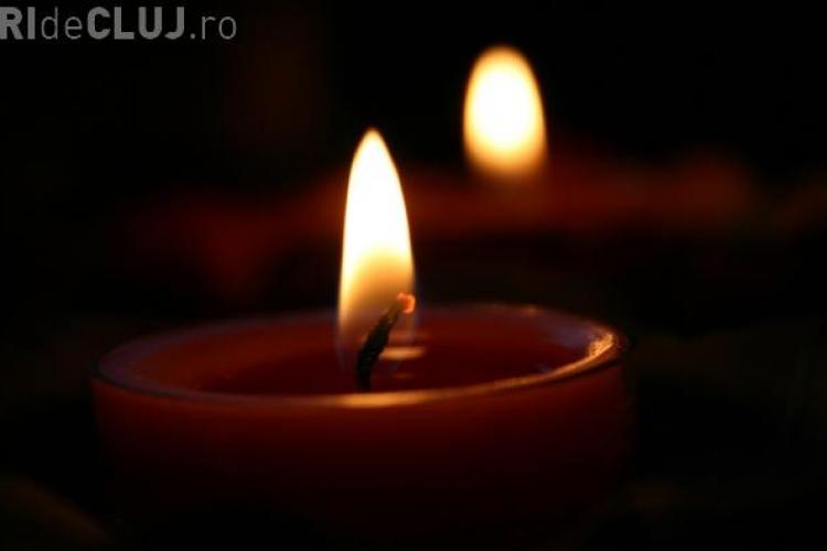 DOLIU NAŢIONAL în România pentru victimele de la Bruxelles