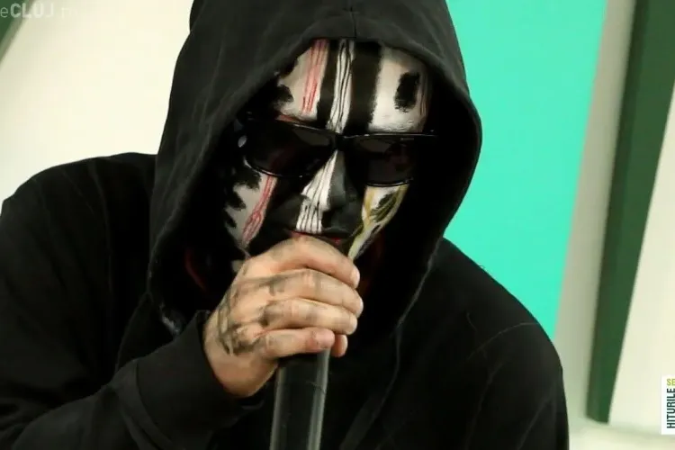 Regula neobișnuită a uneia dintre formațiile momentului. Ce le este INTERZIS membrilor Carla's Dreams să facă