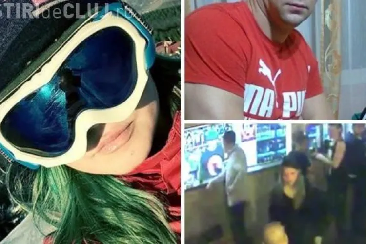 Salvamontista bătută de interlopul Palesică trebuie să plătească cheltuieli de judecată