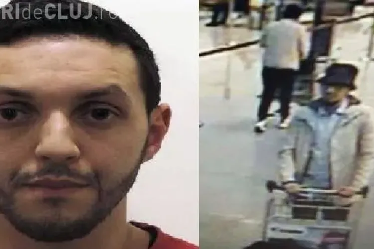 Un terorist a precizat că ISIS plănuiește atentate la Euro 2016. Meciul de deschidere este Franța - România