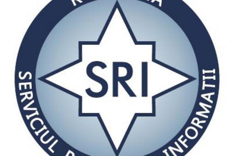 SRI confirmă: Mai multe cartele prepay din România, folosite în zone de conflict din Siria și Irak