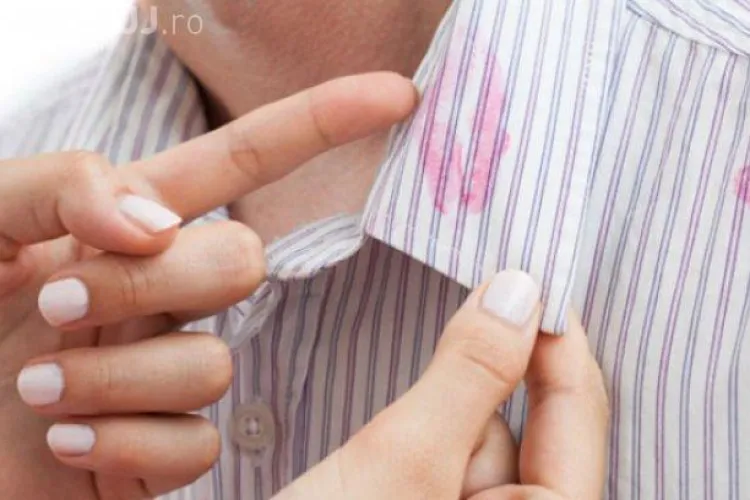 Care sunt cele mai ghinioniste zodii în dragoste