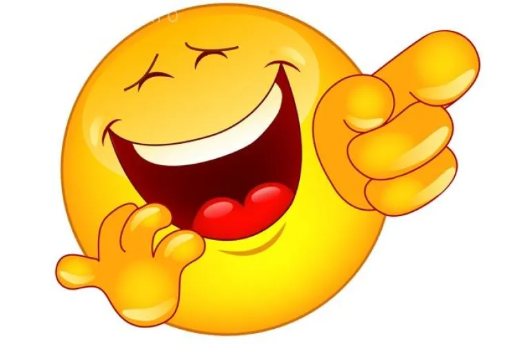 Banc: Mamă de ce sunt negru și tu și tata sunteți albi...