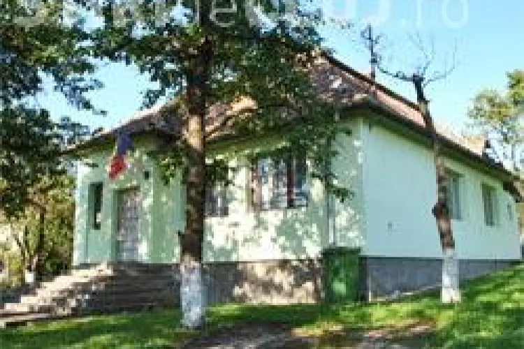 Peste 30 de candidați pe loc înscriși pentru posturile agenți de ordine publică din județul Cluj