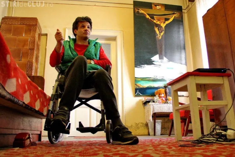 Pictorul Gheorghe Aştileanu s-a căsătorit cu o tânără frumoasă din București