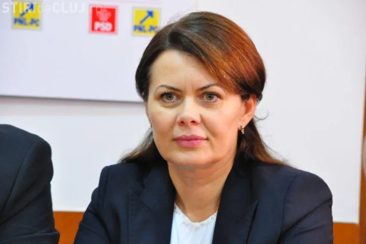 Pro Tv a luat o amendă de 20.000 de lei, după ce Aurelia Cristea a fost TERFELITĂ în public