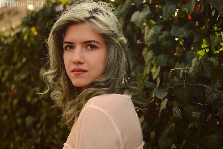 O elevă din Cluj-Napoca admisă la Oxford. Vezi cu ce i-a convins tânăra pe britanici