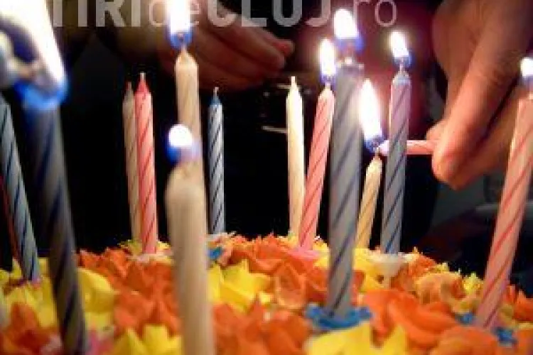 15 copii intoxicați cu suc și biscuiți la școala din Sânnicoară