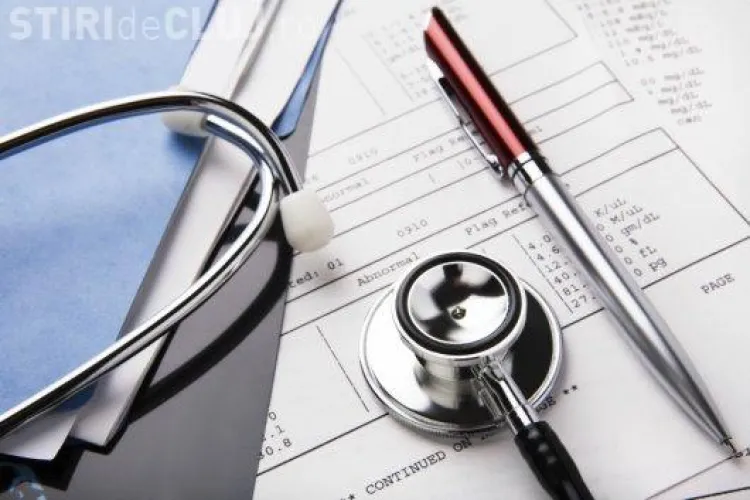 Medicii de familie nu lucrează de vineri. NU mai emit reţete compensate sau trimiteri