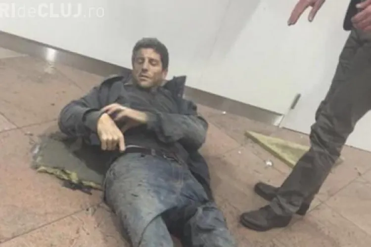 Un politician clujean, reacție dură la atentate: Cât ne mai lăsăm terorizați?