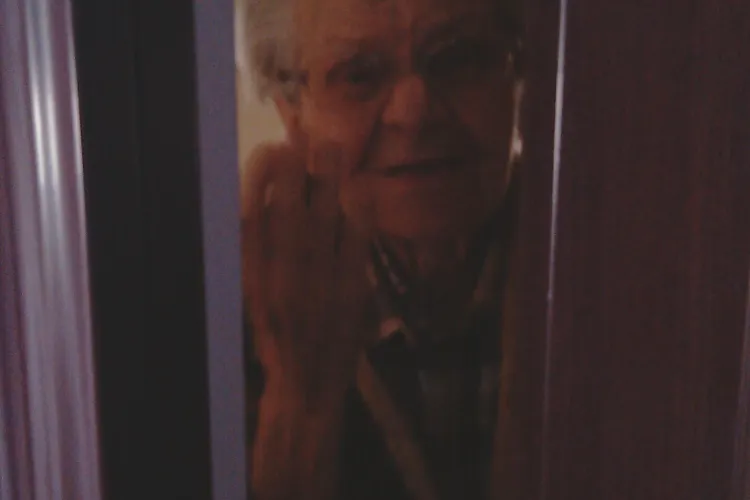 Mama Mariei Vlas a declarat pentru Stiri de Cluj ca isi asteapta fiica acasa! VEZI ce a spus despre Vantu  - FOTO 