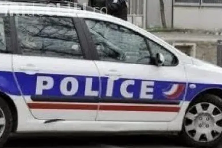 12 francezi s-au aruncat pe geam pentru ca asa le-a zis Diavolul! 