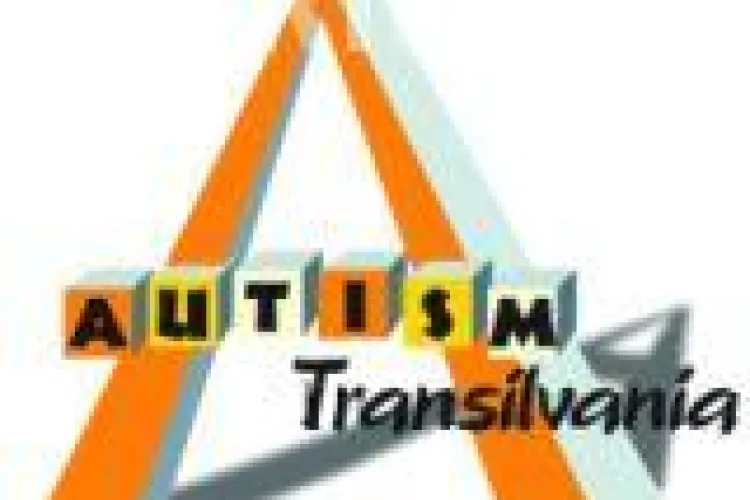 Spectacol caritabil la Cluj pentru doua gemene de opt ani, diagnosticate cu autism