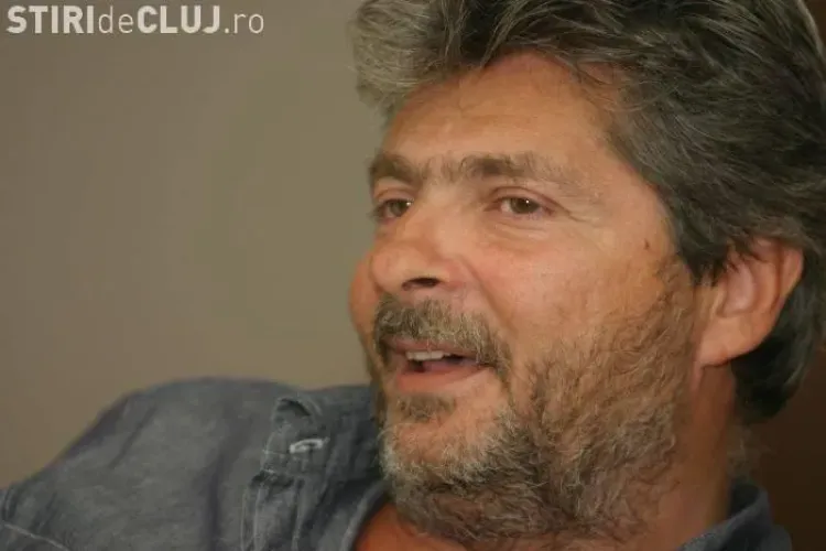 Stenograme complete din dosarul Vantu! SOV, inregistrat in timp ce discuta cu pionii sai: Sergiu Toader, Corina Dragotescu si Stelian Tanase