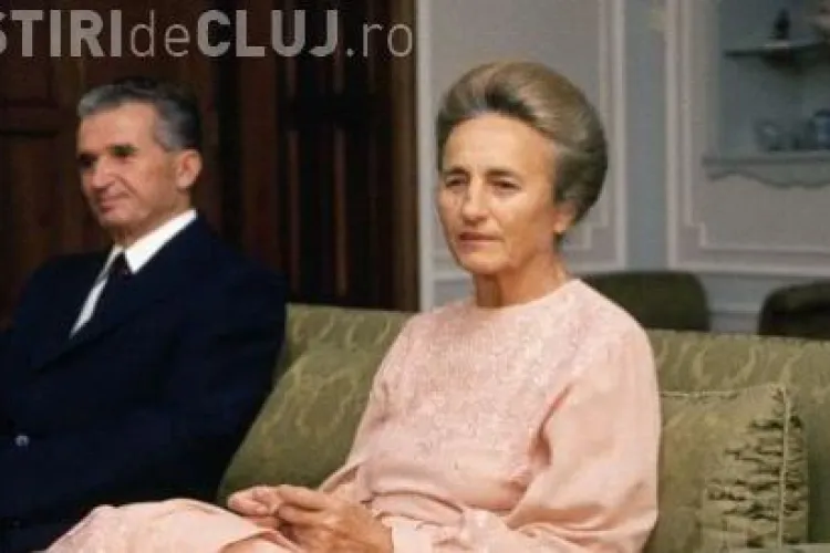 "Autobiografia lui Nicolae Ceausescu", in cinematografe din 28 octombrie