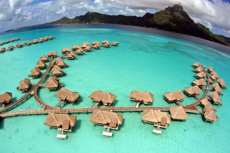 Agentia de turism Parnas Com, fosta Alina Tours, acuzata ca a "tepuit" zeci de clujeni cu vacante- Asculta declaratia patronului