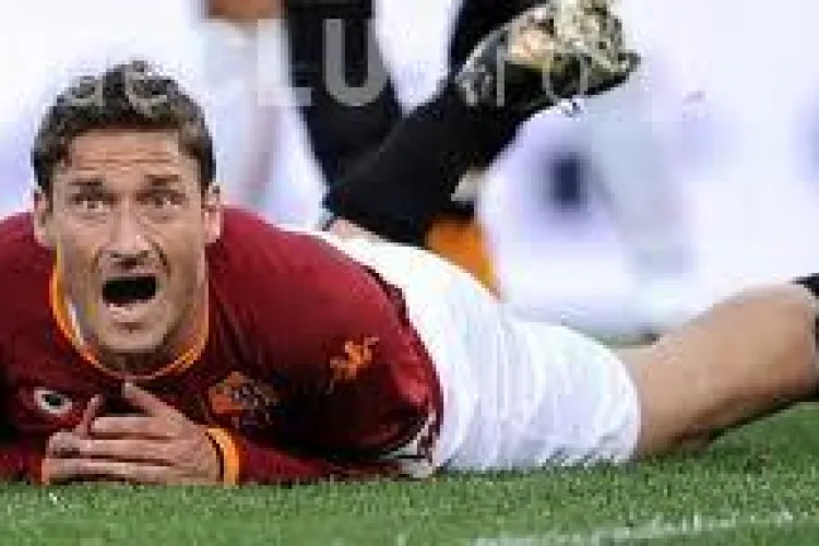 CFR nu a pierdut sansele de calificare. ROMA, invinsa acasa de FC BASEL! - REZUMAT VIDEO 