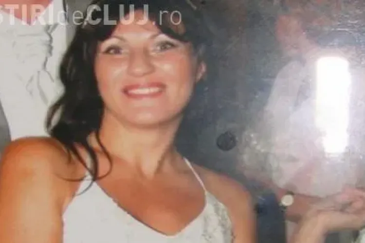 A fost gasit craniul Elodiei Ghinescu? Anchetatorii merg pe o noua pista si asteapta testele ADN